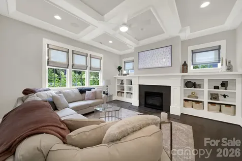 404 Sensibility Circle Fort Mill SC 29708