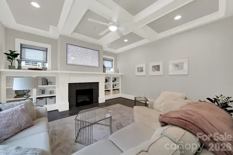 404 Sensibility Circle Fort Mill SC 29708