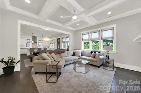404 Sensibility Circle Fort Mill SC 29708