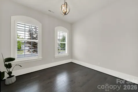 404 Sensibility Circle Fort Mill SC 29708