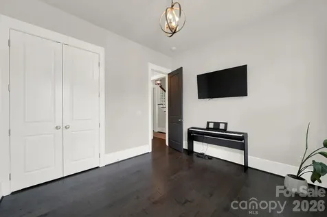 404 Sensibility Circle Fort Mill SC 29708