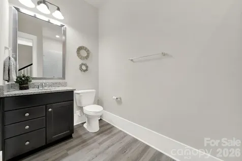 404 Sensibility Circle Fort Mill SC 29708