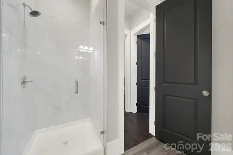 404 Sensibility Circle Fort Mill SC 29708