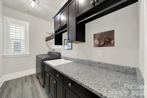 404 Sensibility Circle Fort Mill SC 29708