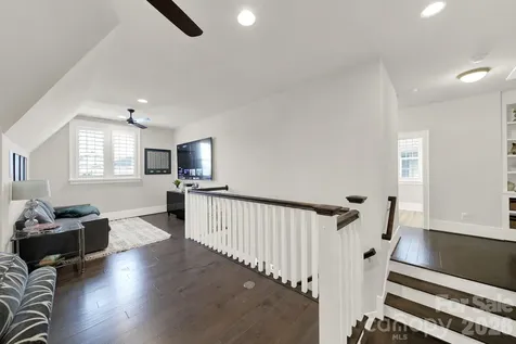 404 Sensibility Circle Fort Mill SC 29708