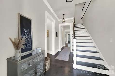 404 Sensibility Circle Fort Mill SC 29708