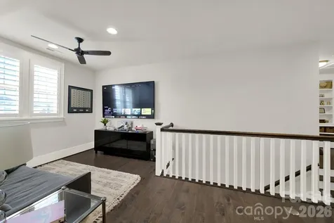 404 Sensibility Circle Fort Mill SC 29708