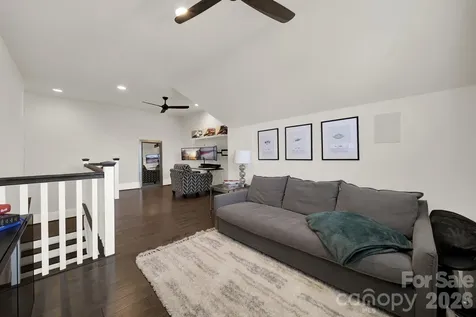 404 Sensibility Circle Fort Mill SC 29708