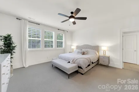 404 Sensibility Circle Fort Mill SC 29708