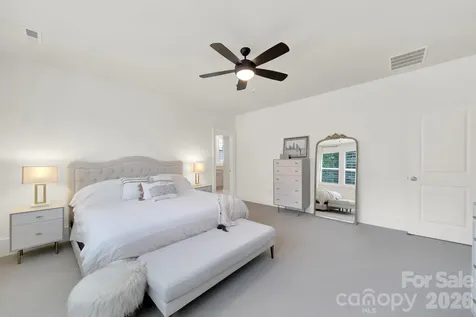 404 Sensibility Circle Fort Mill SC 29708