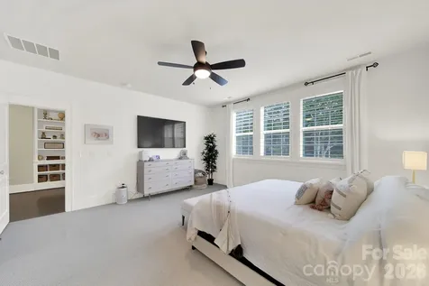 404 Sensibility Circle Fort Mill SC 29708