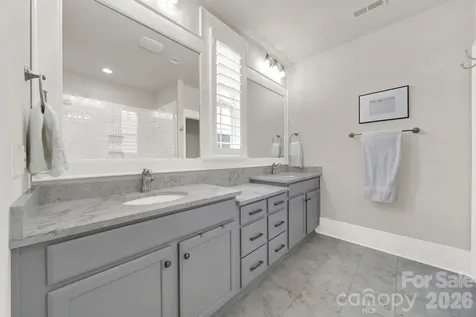 404 Sensibility Circle Fort Mill SC 29708