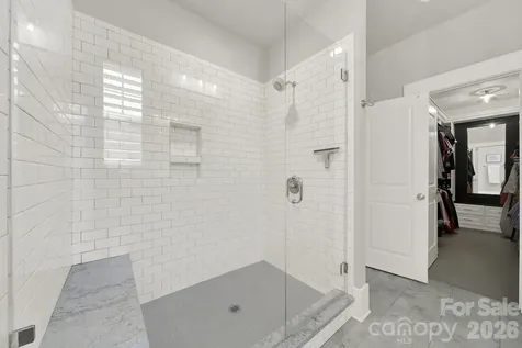 404 Sensibility Circle Fort Mill SC 29708