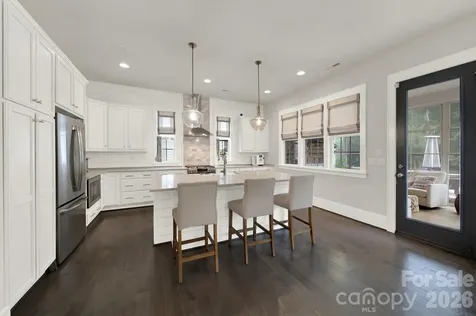 404 Sensibility Circle Fort Mill SC 29708