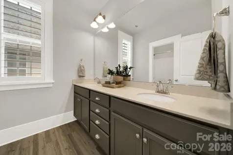 404 Sensibility Circle Fort Mill SC 29708