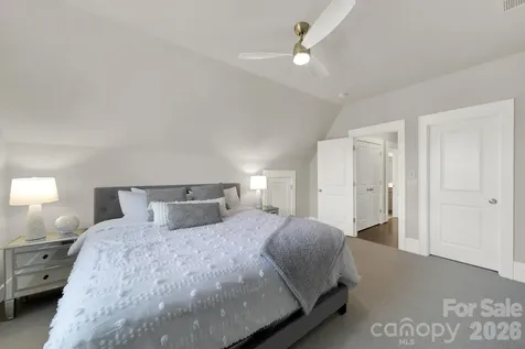 404 Sensibility Circle Fort Mill SC 29708