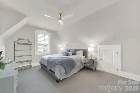 404 Sensibility Circle Fort Mill SC 29708