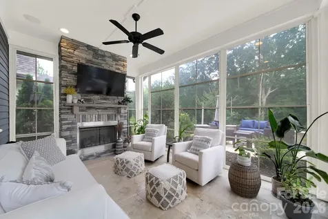 404 Sensibility Circle Fort Mill SC 29708