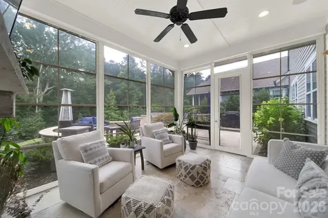 404 Sensibility Circle Fort Mill SC 29708