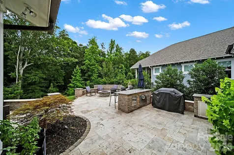 404 Sensibility Circle Fort Mill SC 29708