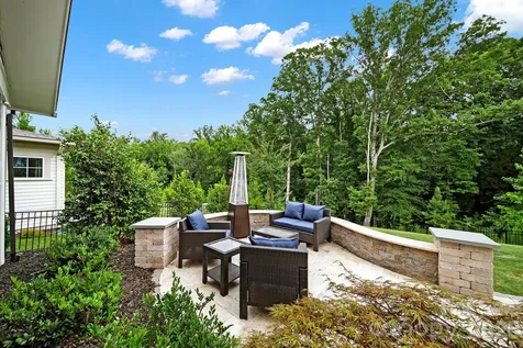 404 Sensibility Circle Fort Mill SC 29708