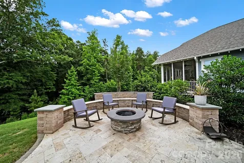 404 Sensibility Circle Fort Mill SC 29708