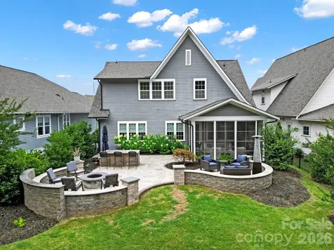 404 Sensibility Circle Fort Mill SC 29708