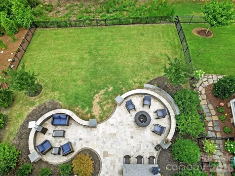 404 Sensibility Circle Fort Mill SC 29708