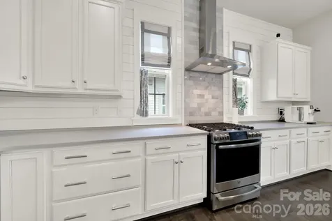 404 Sensibility Circle Fort Mill SC 29708