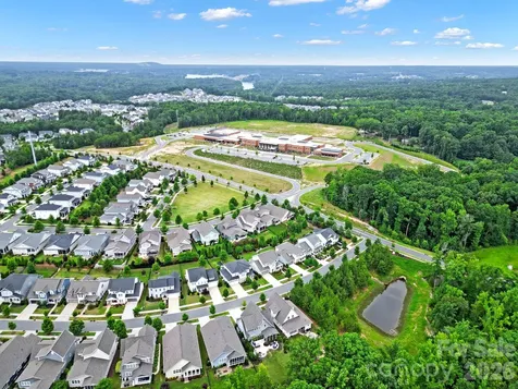 404 Sensibility Circle Fort Mill SC 29708