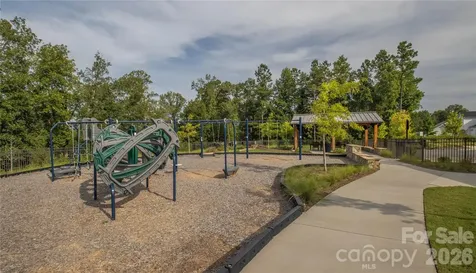 404 Sensibility Circle Fort Mill SC 29708