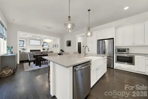 404 Sensibility Circle Fort Mill SC 29708
