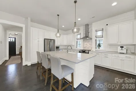 404 Sensibility Circle Fort Mill SC 29708
