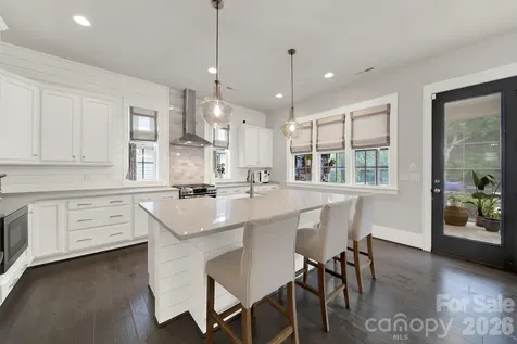 404 Sensibility Circle Fort Mill SC 29708