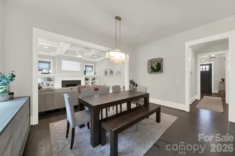 404 Sensibility Circle Fort Mill SC 29708