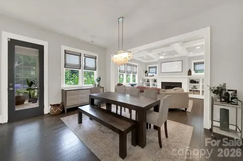 404 Sensibility Circle Fort Mill SC 29708