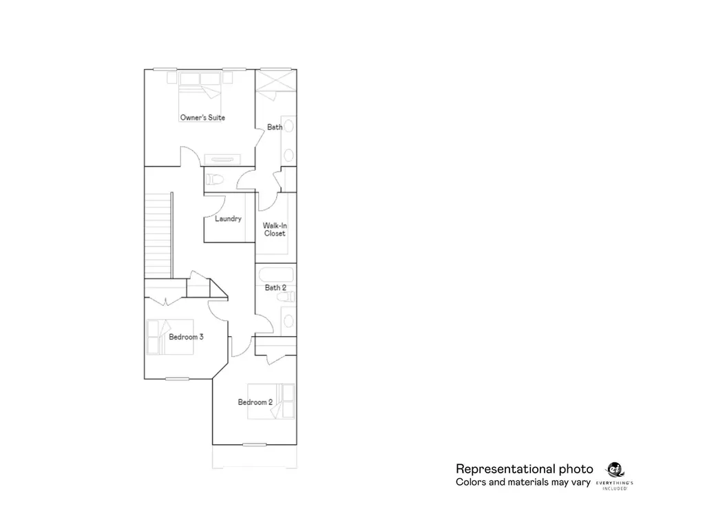 476 Sand Dunes Drive Kannapolis NC 28081