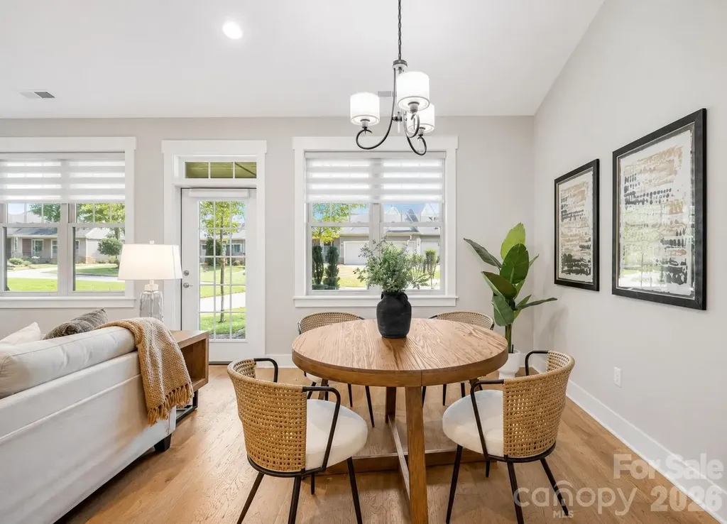158 Waightstill Drive Arden NC 28704