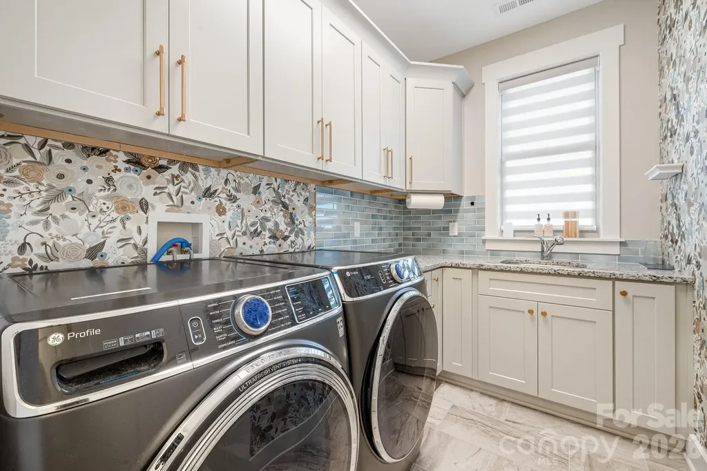 158 Waightstill Drive Arden NC 28704