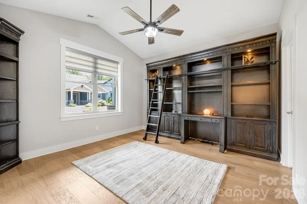158 Waightstill Drive Arden NC 28704