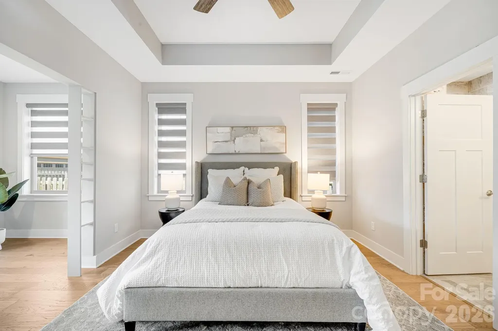 158 Waightstill Drive Arden NC 28704