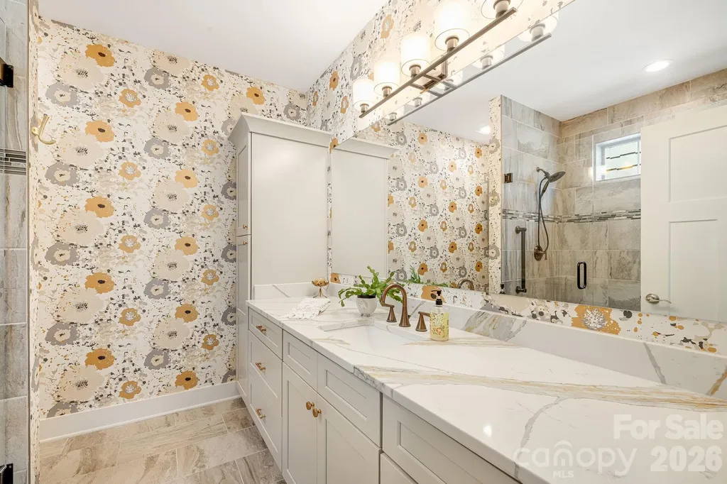 158 Waightstill Drive Arden NC 28704