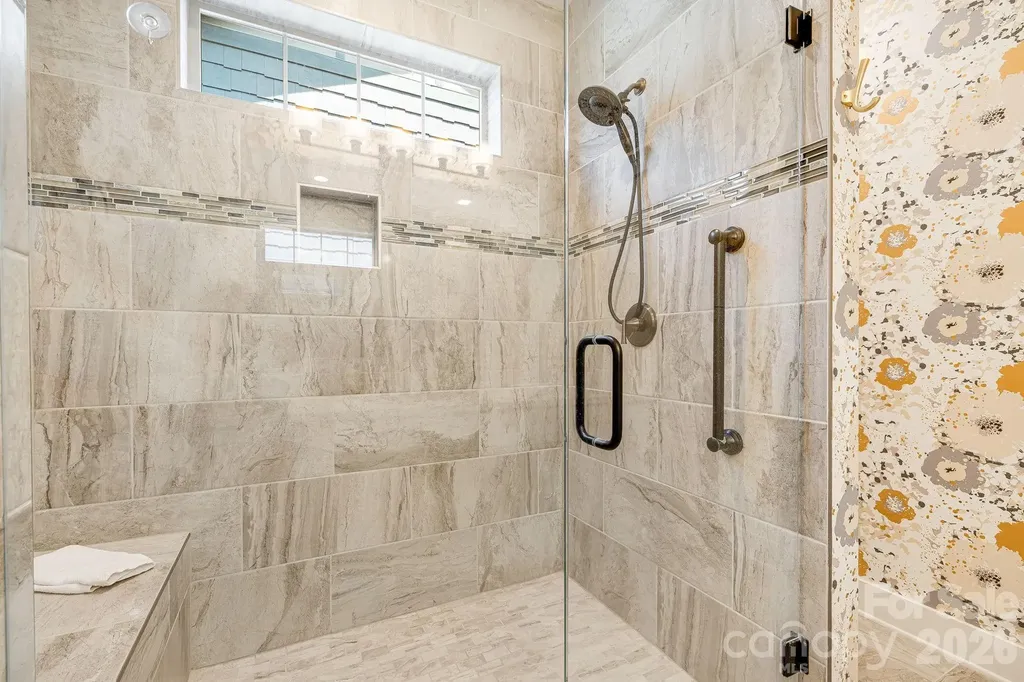 158 Waightstill Drive Arden NC 28704