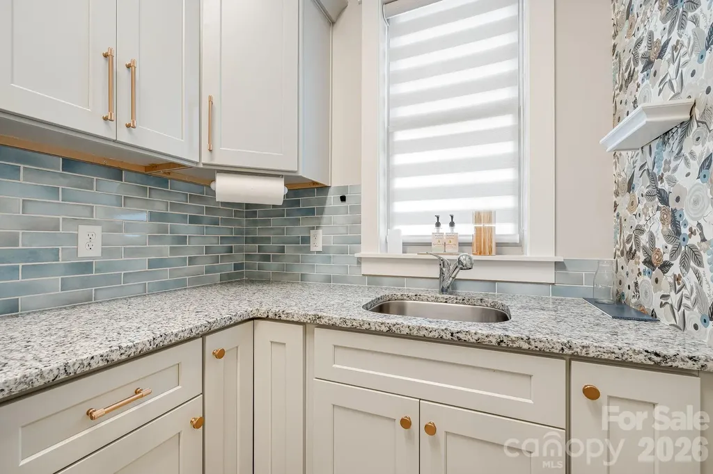 158 Waightstill Drive Arden NC 28704