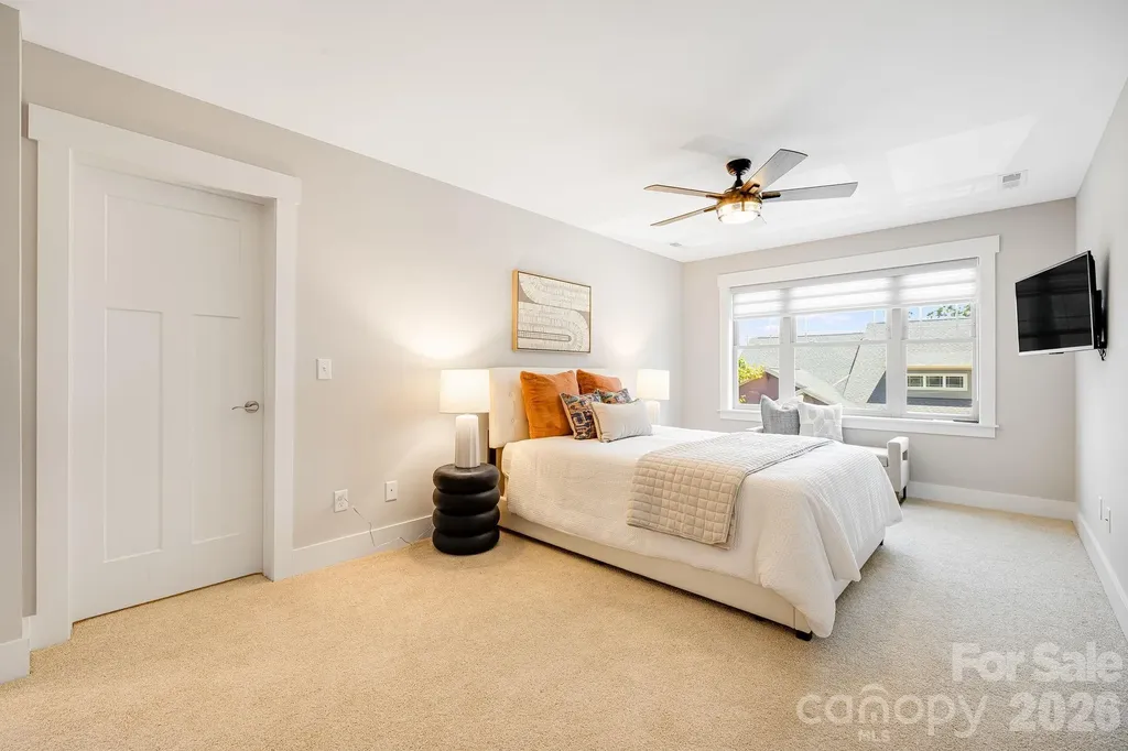 158 Waightstill Drive Arden NC 28704