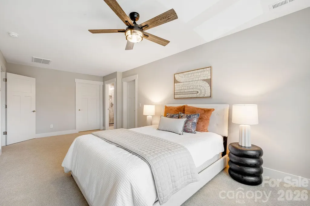 158 Waightstill Drive Arden NC 28704