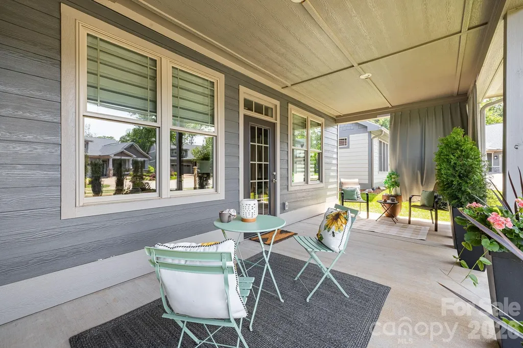 158 Waightstill Drive Arden NC 28704