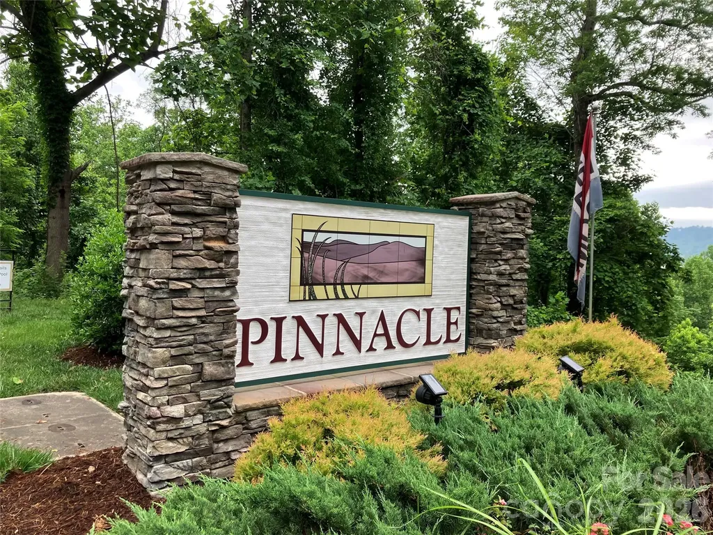 158 Waightstill Drive Arden NC 28704