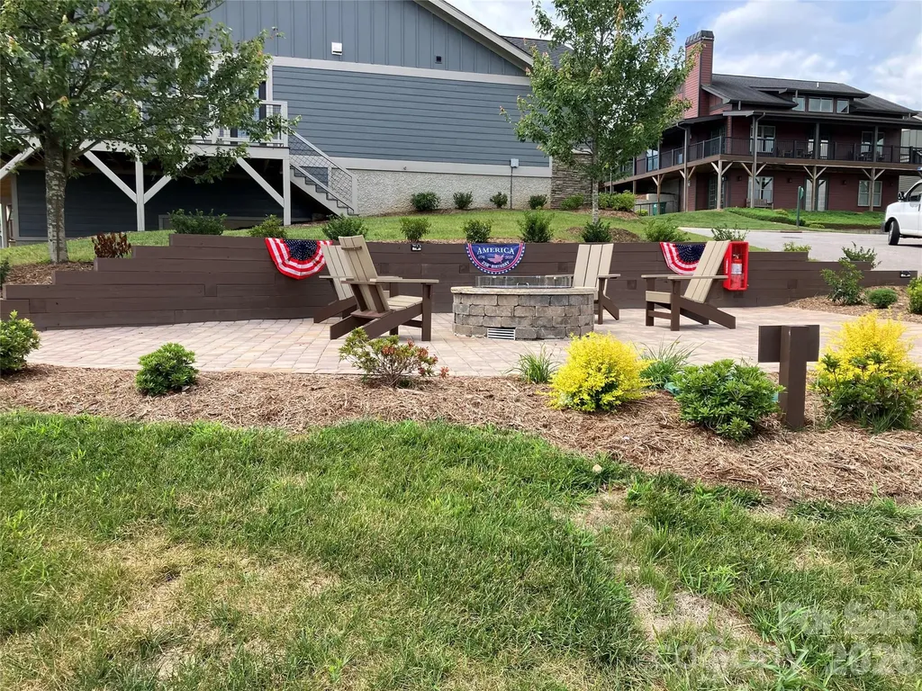 158 Waightstill Drive Arden NC 28704