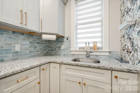 158 Waightstill Drive Arden NC 28704